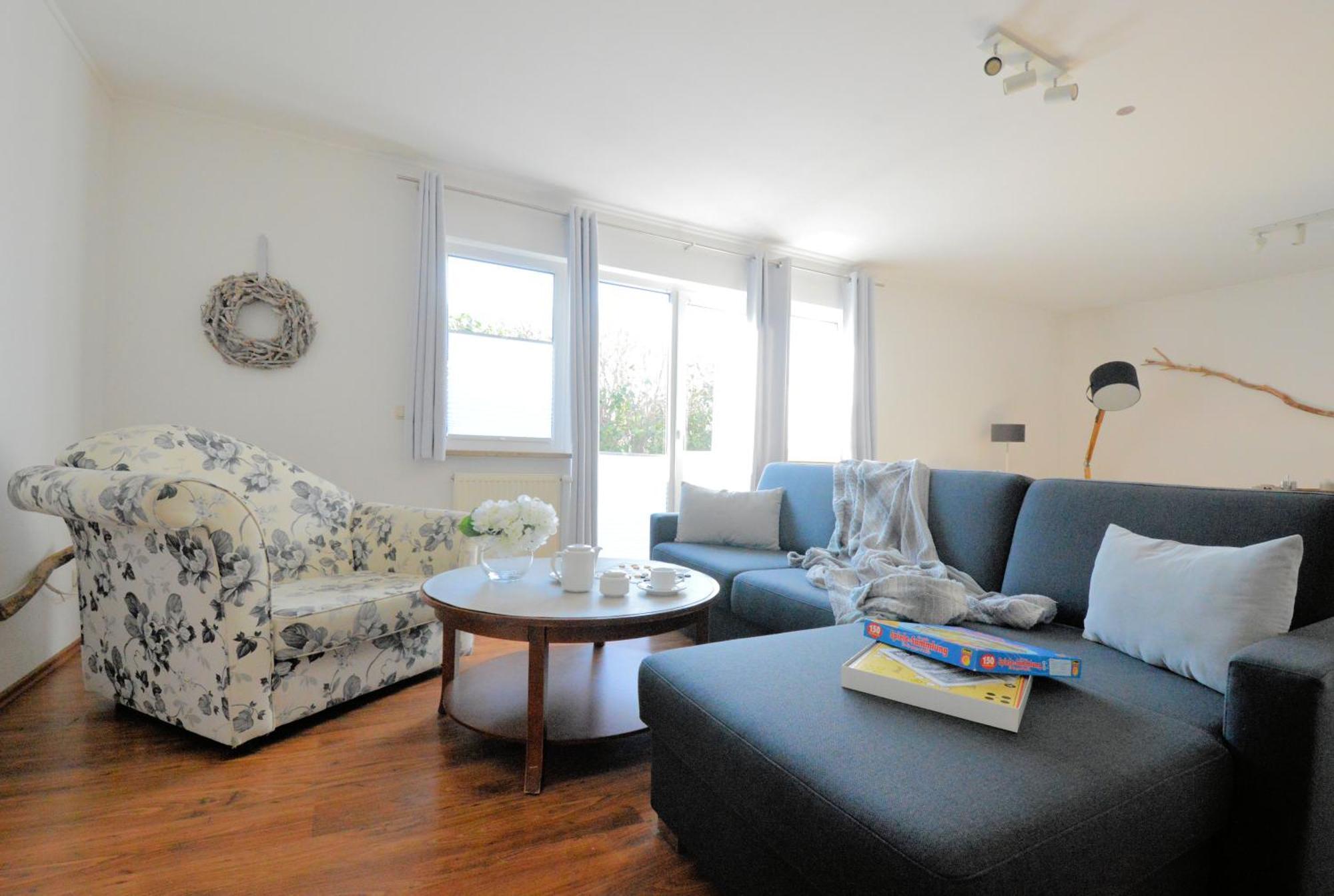 Ferienhaus Ruegen Pantow Dış mekan fotoğraf