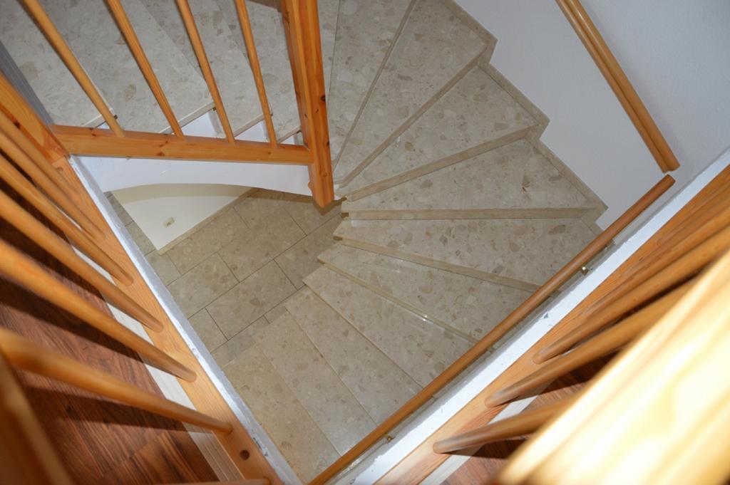 Ferienhaus Ruegen Pantow Dış mekan fotoğraf