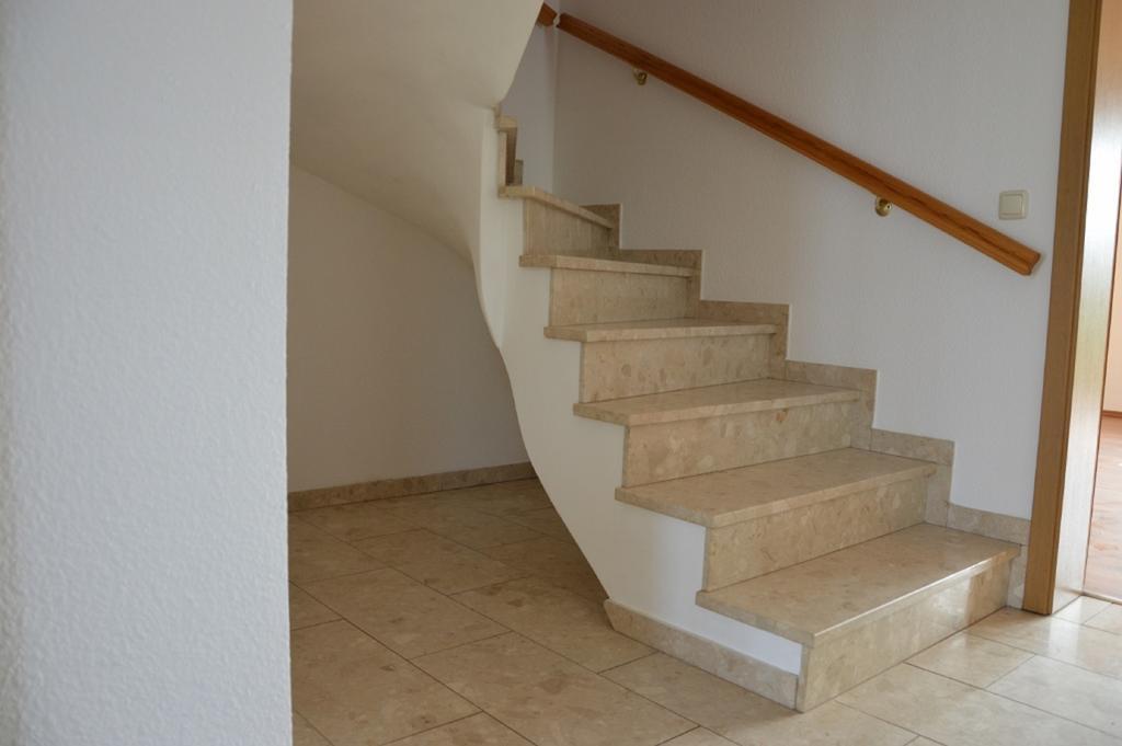 Ferienhaus Ruegen Pantow Dış mekan fotoğraf